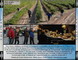 THE WAY-LA ROUTE ENSEMBLE